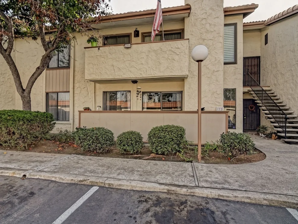 Unit for sale at 110 N 2nd Ave, Chula Vista, CA 91910