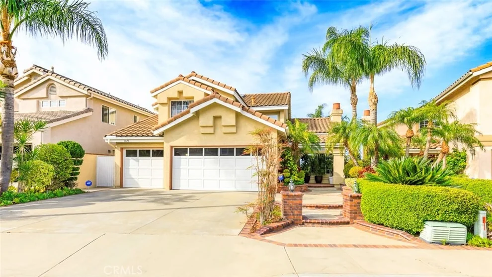 Unit for sale at 1027 S Windy Ridge Court, Anaheim Hills, CA 92808