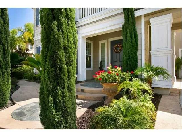 Unit for sale at 5305 Foxhound Way, San Diego, CA 92130