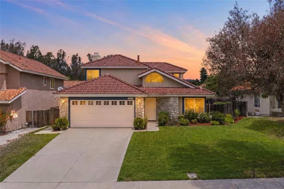 Unit for sale at 24784 Half Dome Court, Murrieta, CA 92562
