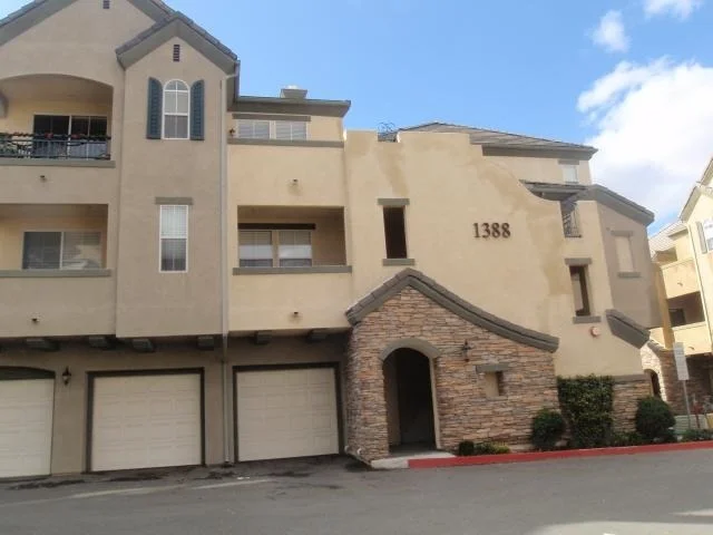 Unit for sale at 1388 Challis Pl, Chula Vista, CA 91913