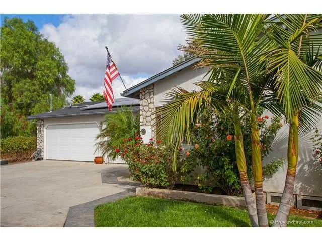 Unit for sale at 11868 Vista Coyote, Lakeside, CA 92040