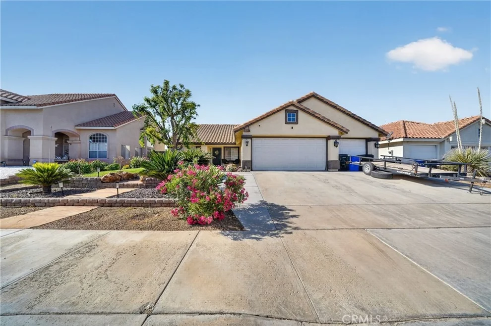 Unit for sale at 13240 Country Court, Victorville, CA 92392