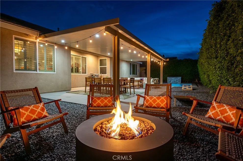Unit for sale at 82872 Wordsworth Court, Indio, CA 92201
