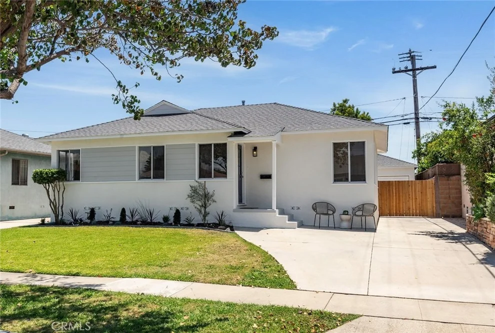 Unit for sale at 5802 Hardwick Street, Lakewood, CA 90713