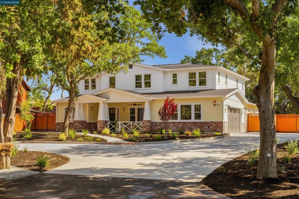 Unit for sale at 1206 Northgate Rd, Walnut Creek, CA 94598