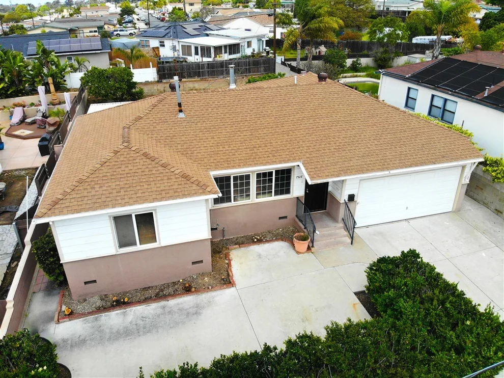 Unit for sale at 7528 Beagle St, San Diego, CA 92111
