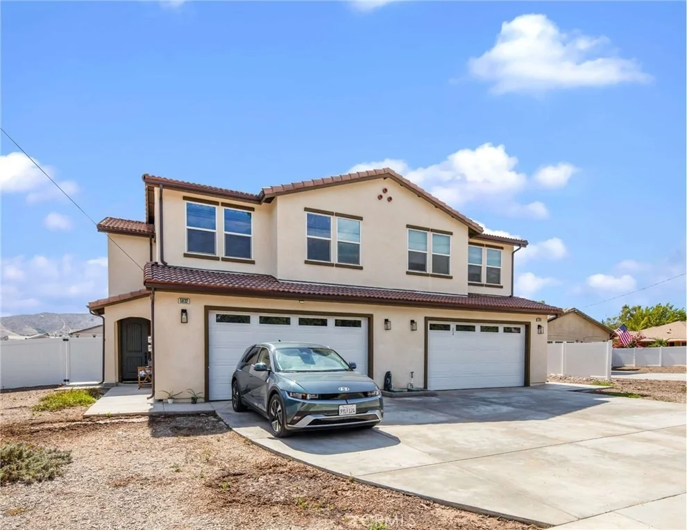 Unit for sale at 5832 -5834 Persepolis Court, Riverside, CA 92505