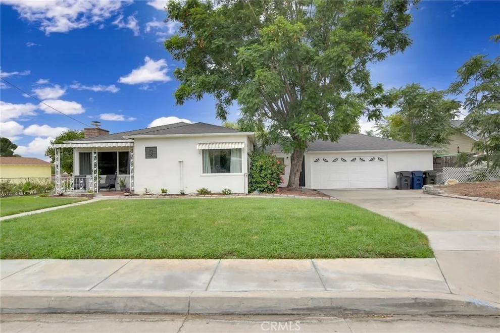 Unit for sale at 1245 Judson, Redlands, CA 92374