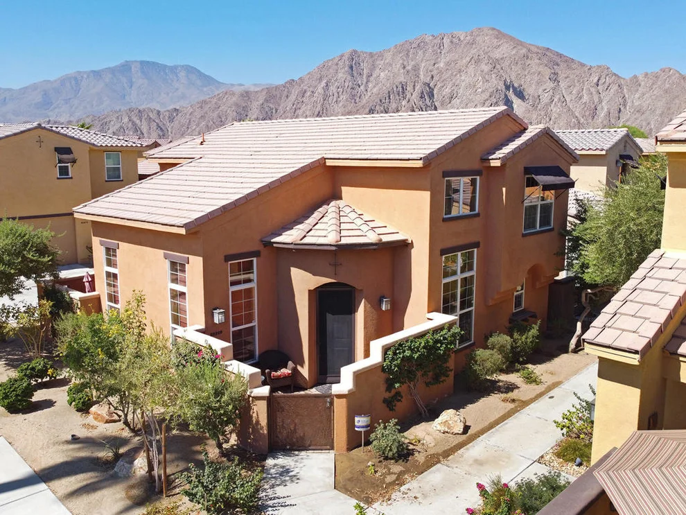 Unit for sale at 52260 Desert Spoon Court, La Quinta, CA 92253