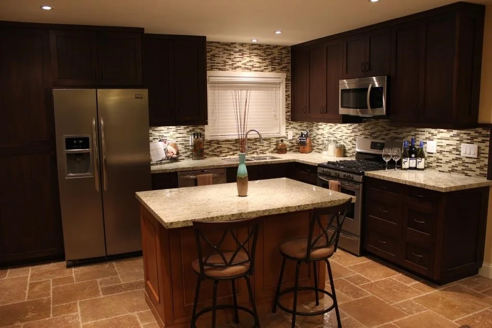 Unit for sale at 3177 Noreen Way, Oceanside, CA 92054