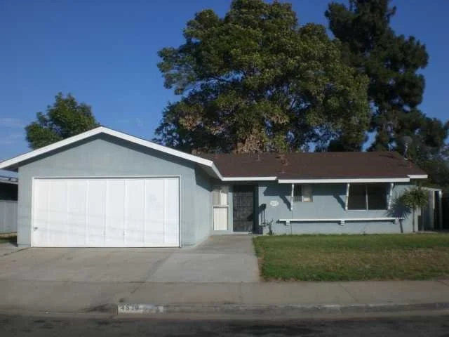 Unit for sale at 4819 Sol Sitio, Oceanside, CA 92057