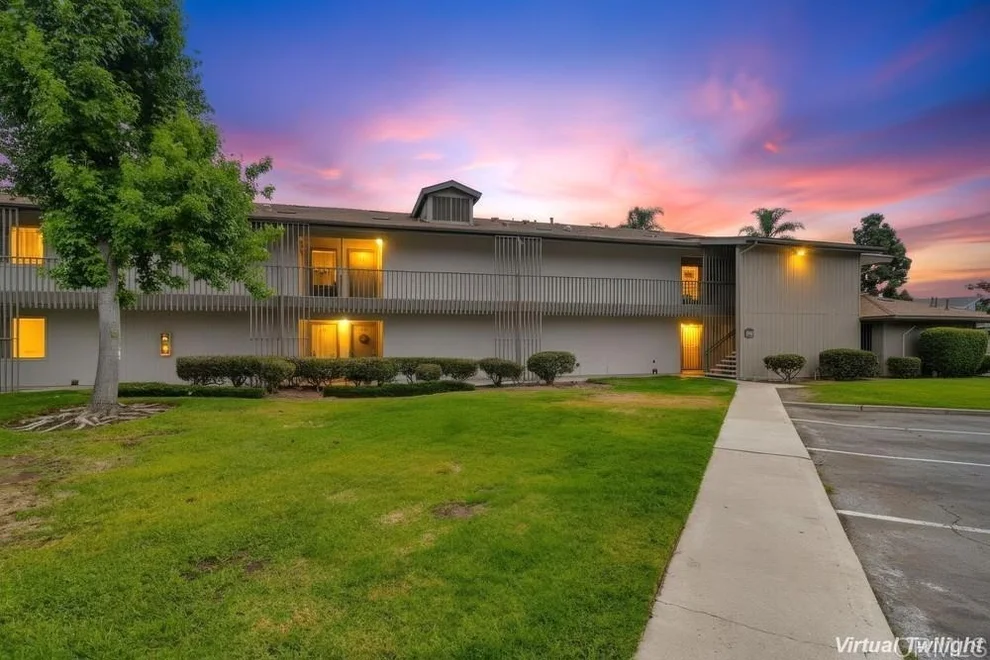 Unit for sale at 4201 Bonita Road, Bonita, CA 91902