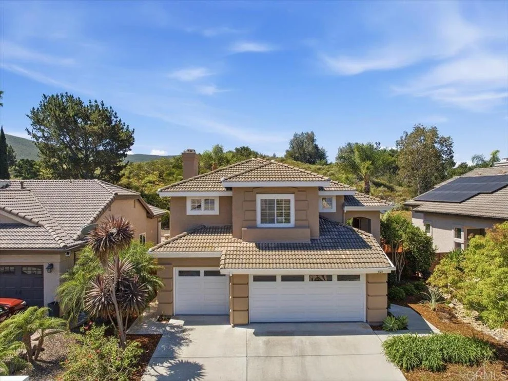 Unit for sale at 826 Applewilde Drive, San Marcos, CA 92078