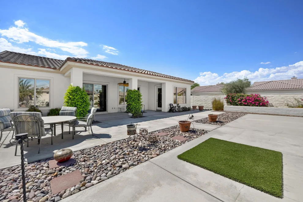 Unit for sale at 80181 Camino San Mateo, Indio, CA 92203