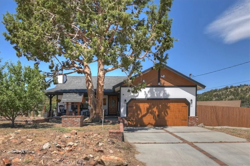 Unit for sale at 1170 Crestwood, Big Bear City, CA 92314