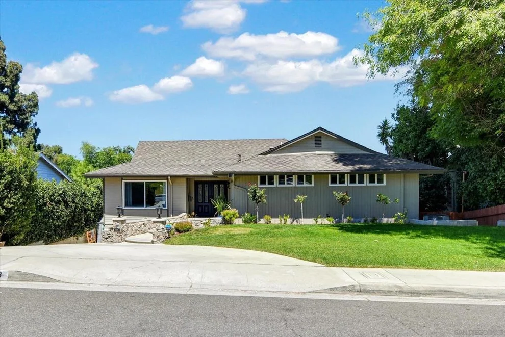 Unit for sale at 1508 Sunny Crest Dr., Fullerton, CA 92835