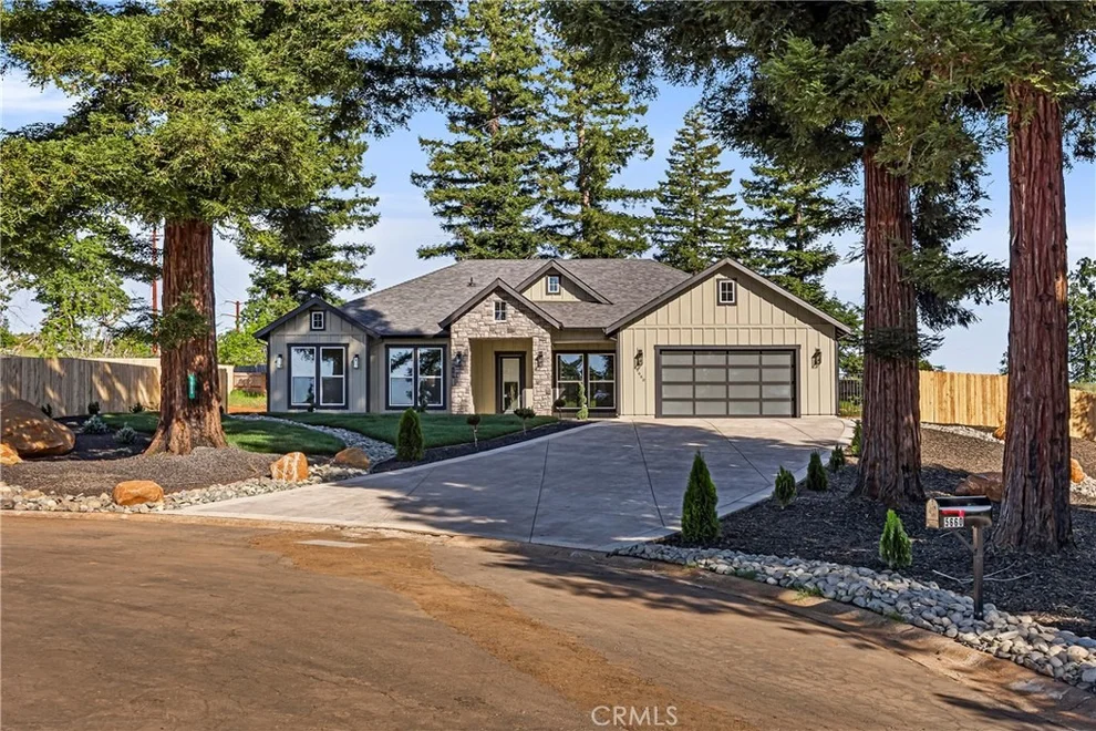 Unit for sale at 5660 Indian Rock, Paradise, CA 95969
