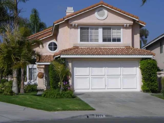Unit for sale at 3274 San Helena Drive, Oceanside, CA 92056