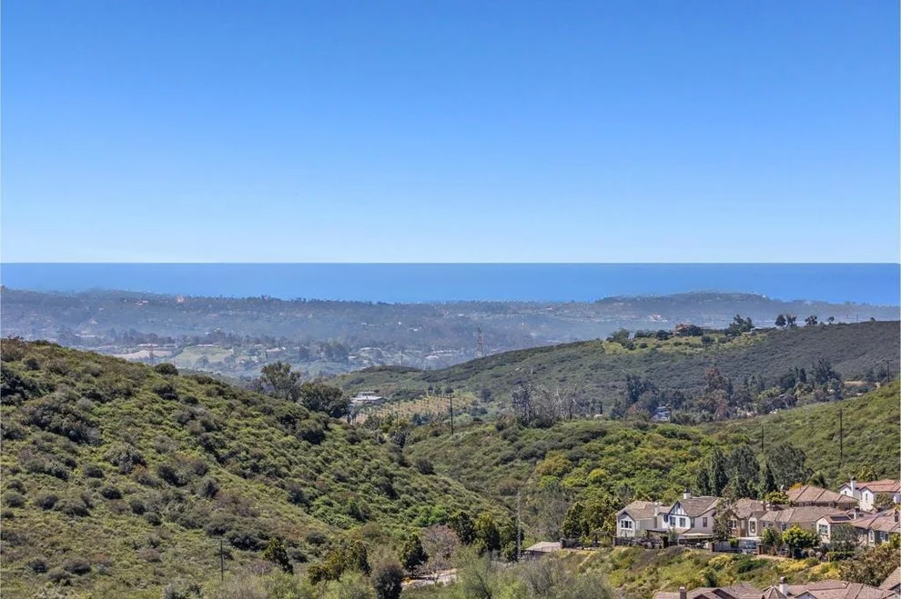 Unit for sale at 0 Golden Eagle Trail, San Marcos, CA 92078
