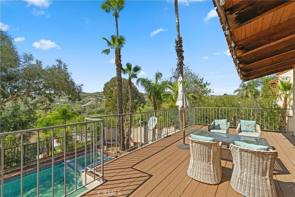 Unit for sale at 30619 Early Round Drive, Canyon Lake, CA 92587
