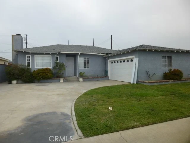 Unit for sale at 13241 Arizona Street, Westminster, CA 92683
