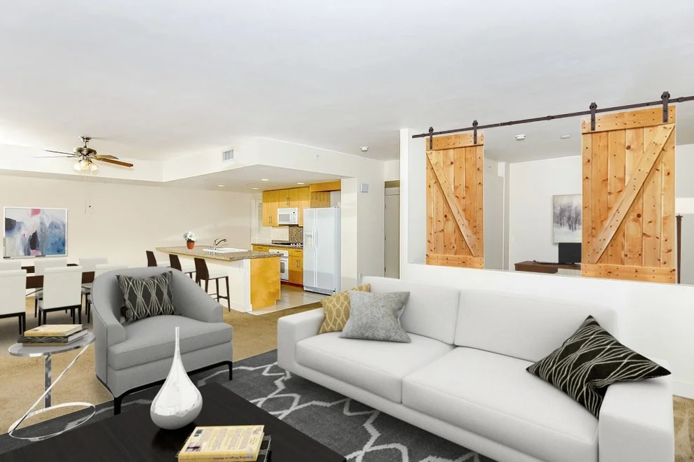 Unit for sale at 3812 Park Blvd, San Diego, CA 92103