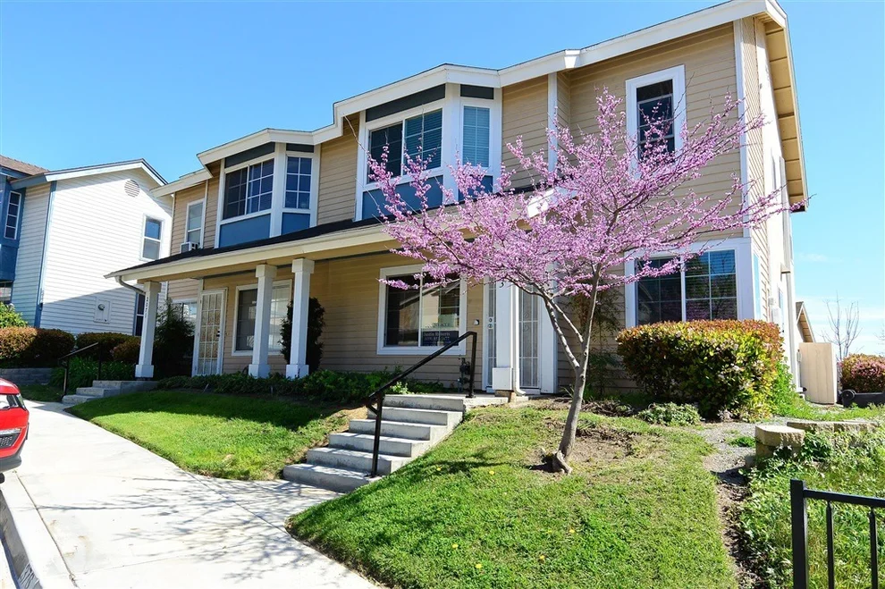Unit for sale at 2073 MANZANA WAY, San Diego, CA 92139