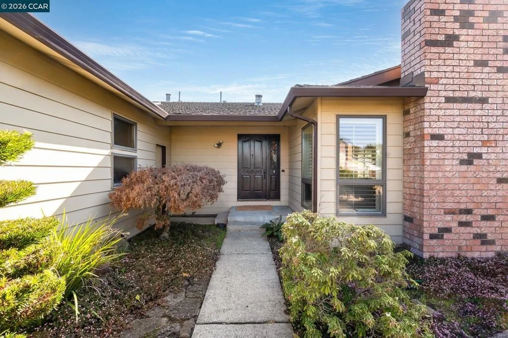 Unit for sale at 7591 Northland Pl, San Ramon, CA 94583