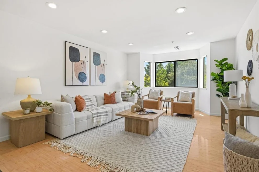 Unit for sale at 3715 Terstena Place, Santa Clara, CA 95051