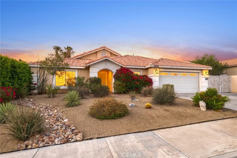 Unit for sale at 65938 Avenida Dorado, Desert Hot Springs, CA 92240