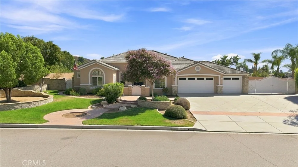 Unit for sale at 36363 Poplar, Yucaipa, CA 92399