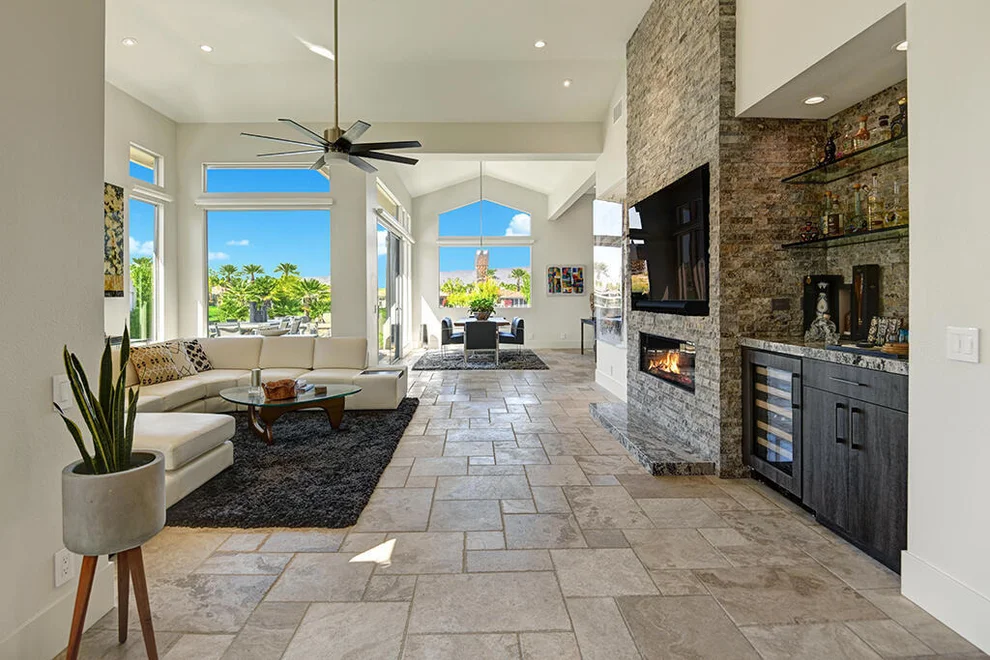 Unit for sale at 830 Deer Haven Circle, Palm Desert, CA 92211