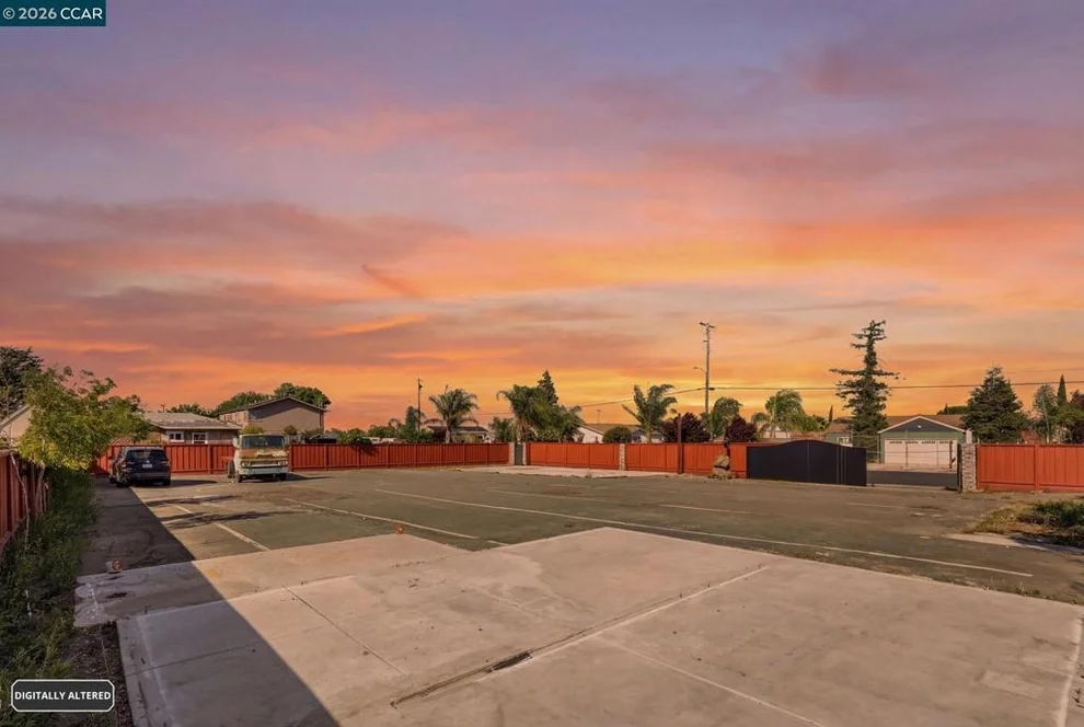 Unit for sale at 201 Solano Ave, Bay Point, CA 94565