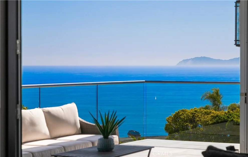 Unit for sale at 711 Gull, Laguna Beach, CA 92651
