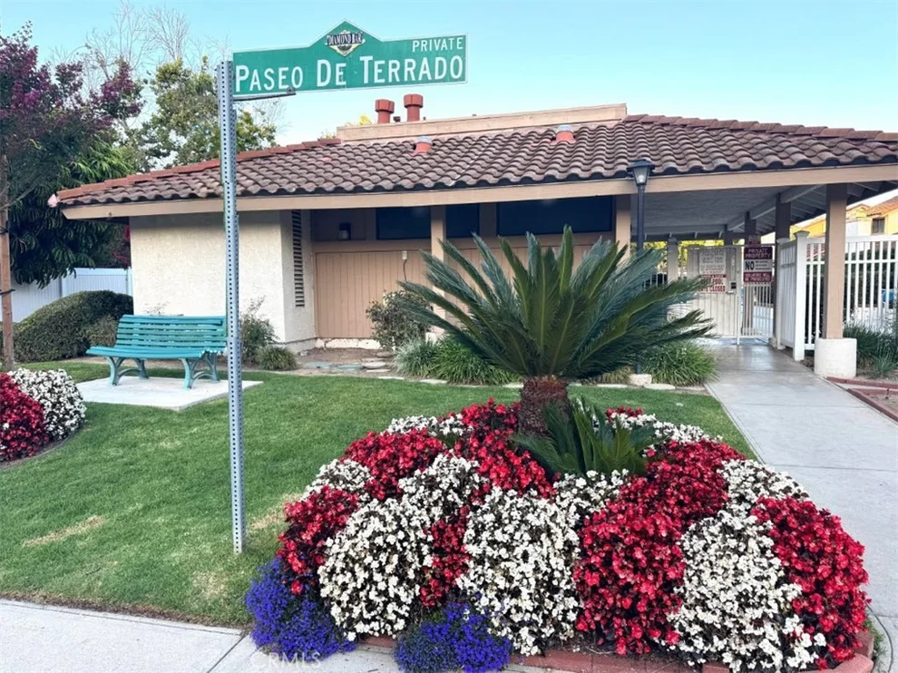 Unit for sale at 23025 Paseo De Terrado, Diamond Bar, CA 91765