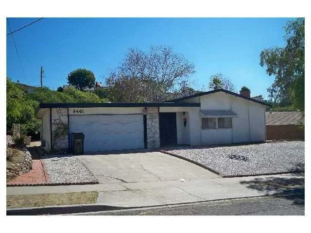 Unit for sale at 6461 Lake Athabaska Place, San Diego, CA 92119