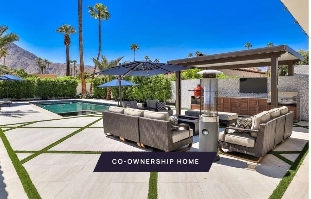 Unit for sale at 45655 Apache Road, Indian Wells, CA 92210