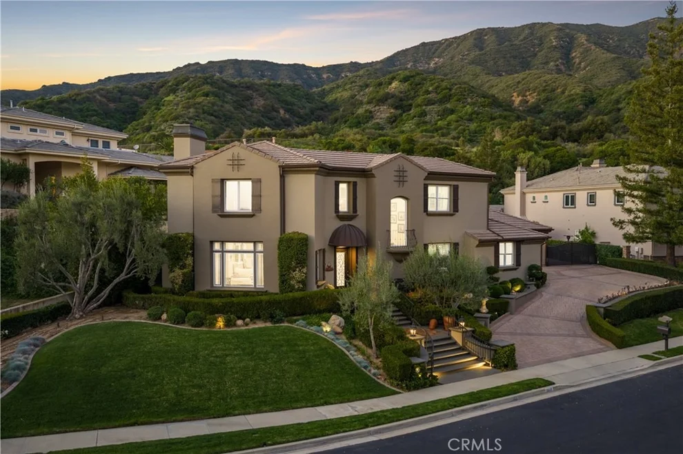 Unit for sale at 2653 Vista Del Sol, La Verne, CA 91750