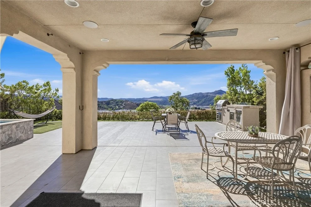 Unit for sale at 7 Paladino Court, Rancho Mission Viejo, CA 92694