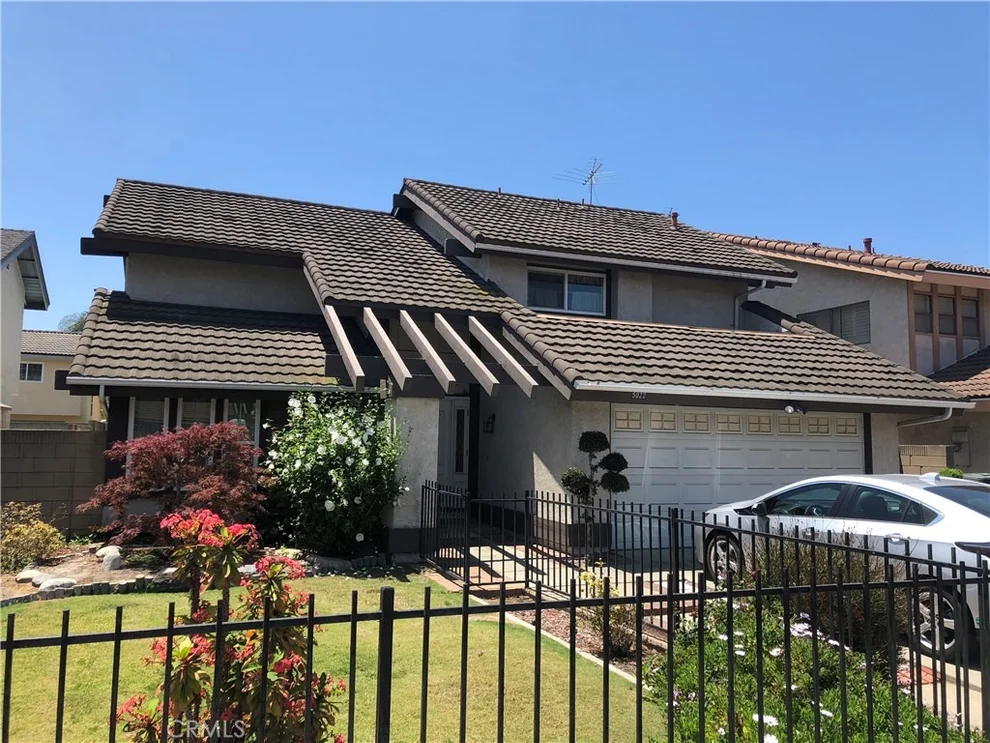 Unit for sale at 5022 Pine Circle, La Palma, CA 90623