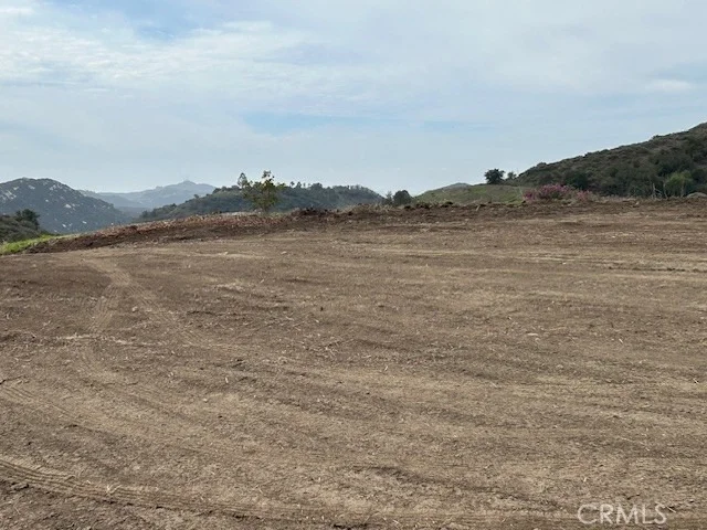 Unit for sale at 15 Camino Gatillo Road, Temecula, CA 92590
