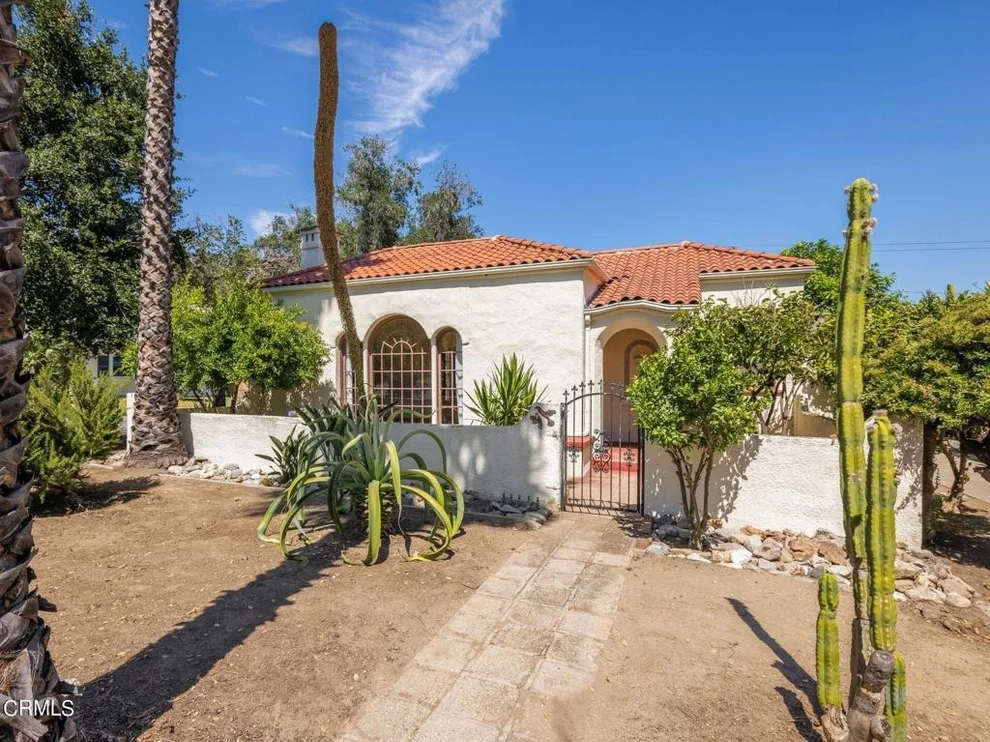 Unit for sale at 1078 Bella Vista Avenue, Pasadena, CA 91107