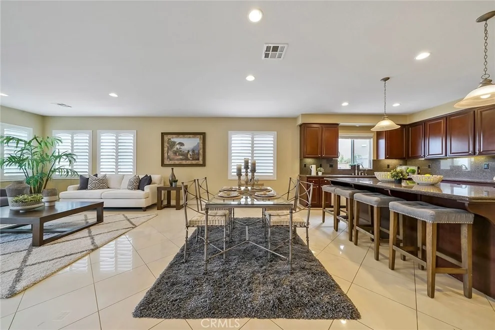 Unit for sale at 14142 Pioneer Court, Eastvale, CA 92880