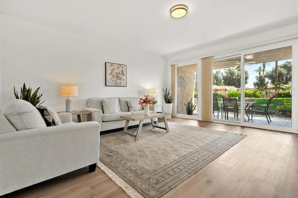 Unit for sale at 38 Malaga Drive, Rancho Mirage, CA 92270