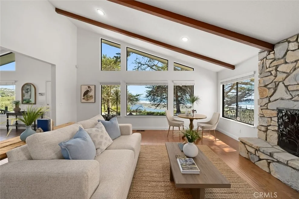 Unit for sale at 5752 Moonstone Beach, Cambria, CA 93428
