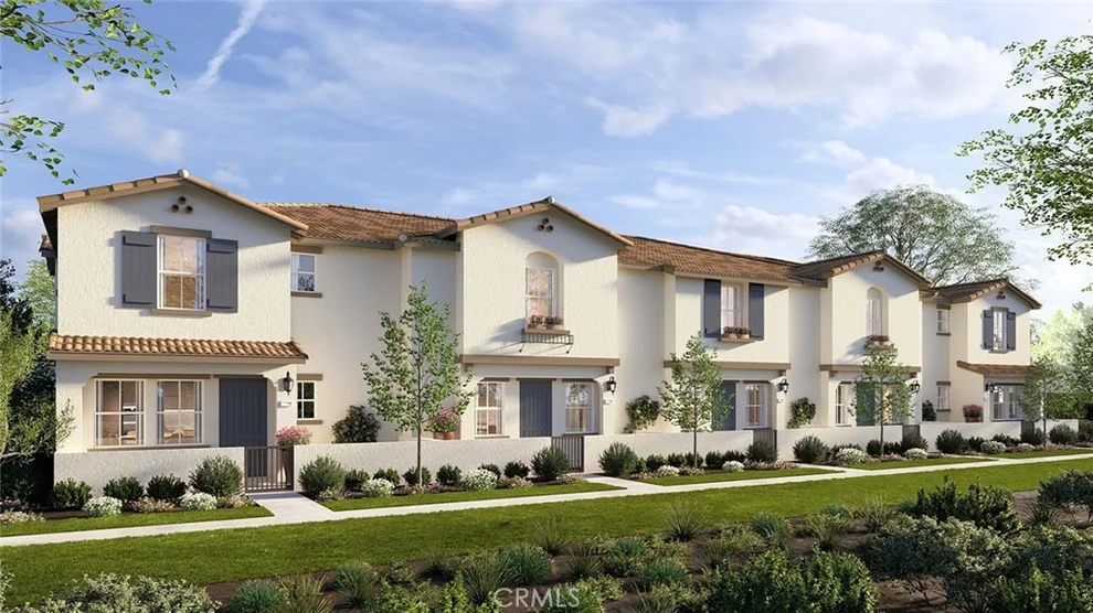 Unit for sale at 8544 Pimiento Street, Jurupa Valley, CA 92509