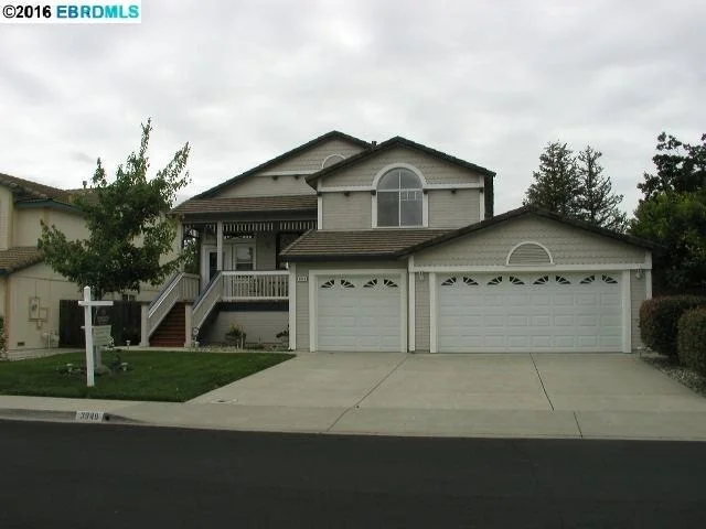 Unit for sale at 3949 OAK GROVE DR, Oakley, CA 94561