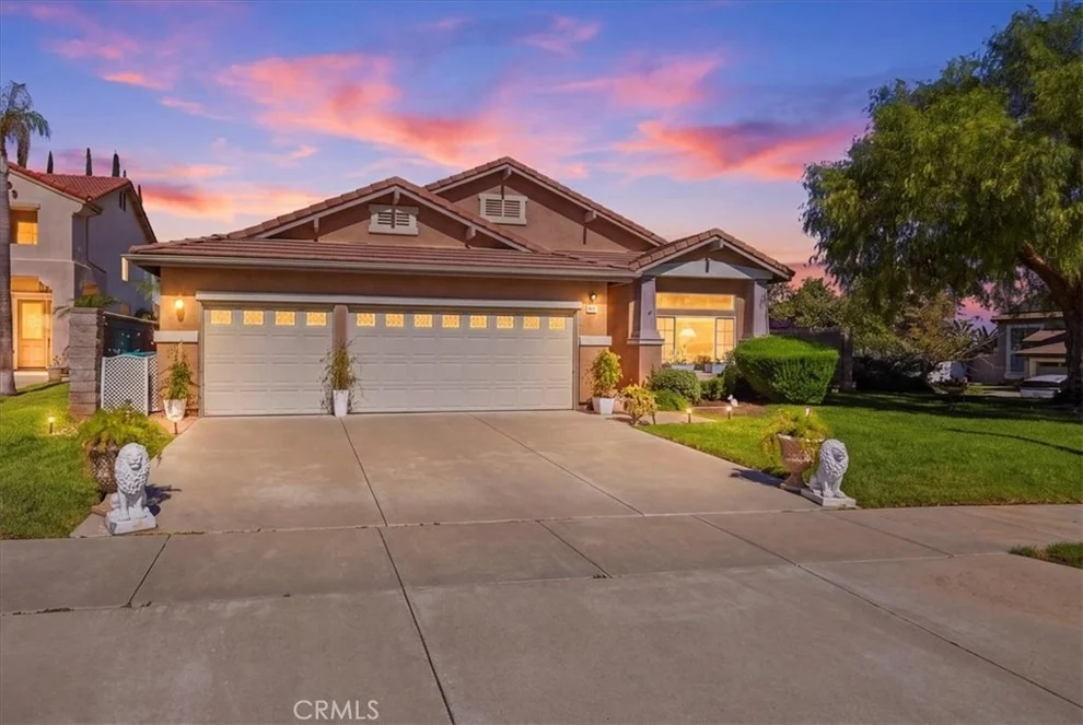 Unit for sale at 435 Rembrandt Drive, Corona, CA 92882