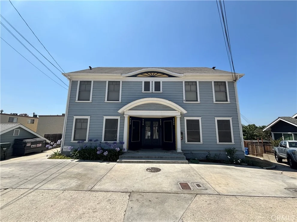 Unit for sale at 6233 Haviland Avenue, Whittier, CA 90601